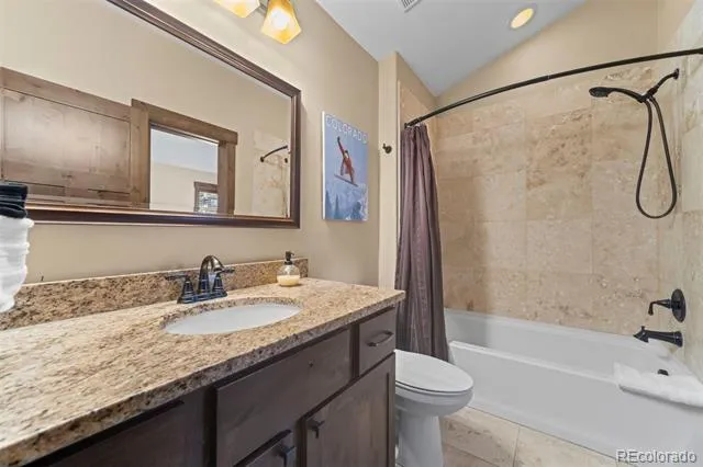 34 Beaver Brook Trail Fraser, CO 80442
