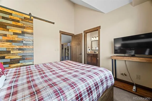 34 Beaver Brook Trail Fraser, CO 80442