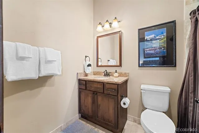 34 Beaver Brook Trail Fraser, CO 80442