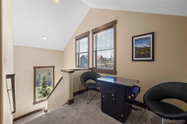 34 Beaver Brook Trail Fraser, CO 80442