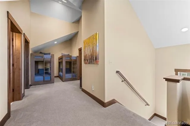 34 Beaver Brook Trail Fraser, CO 80442