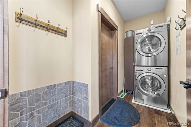 34 Beaver Brook Trail Fraser, CO 80442