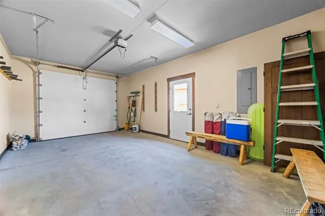 34 Beaver Brook Trail Fraser, CO 80442