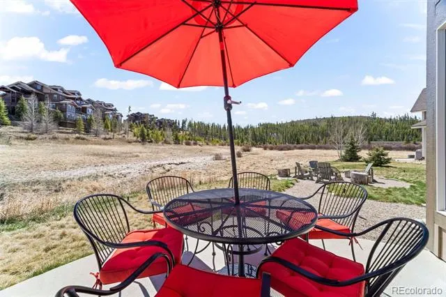 34 Beaver Brook Trail Fraser, CO 80442