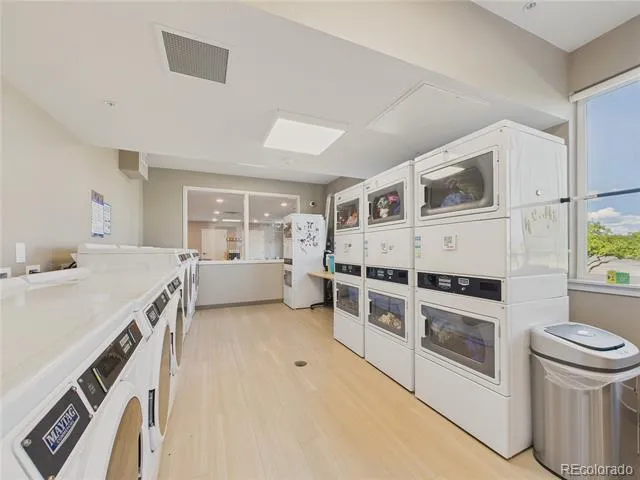 12983 W Ida Avenue #219 Littleton, CO 80127