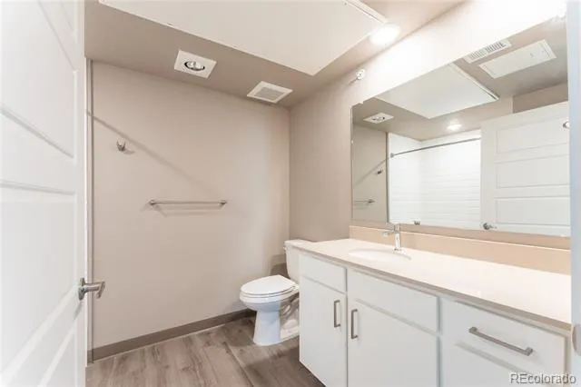 12983 W Ida Avenue #219 Littleton, CO 80127