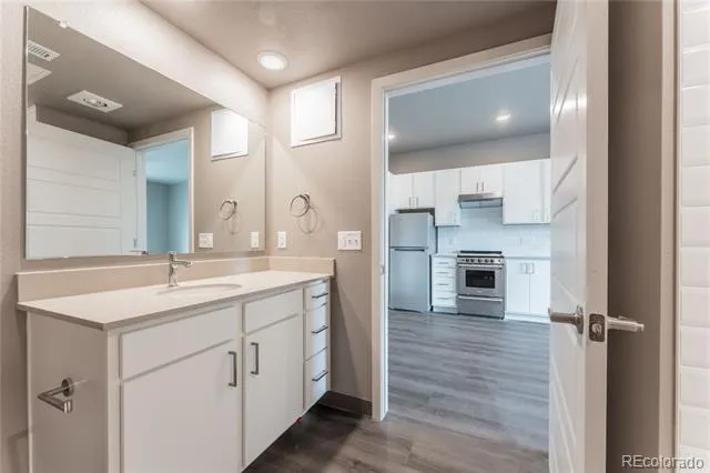 12983 W Ida Avenue #219 Littleton, CO 80127
