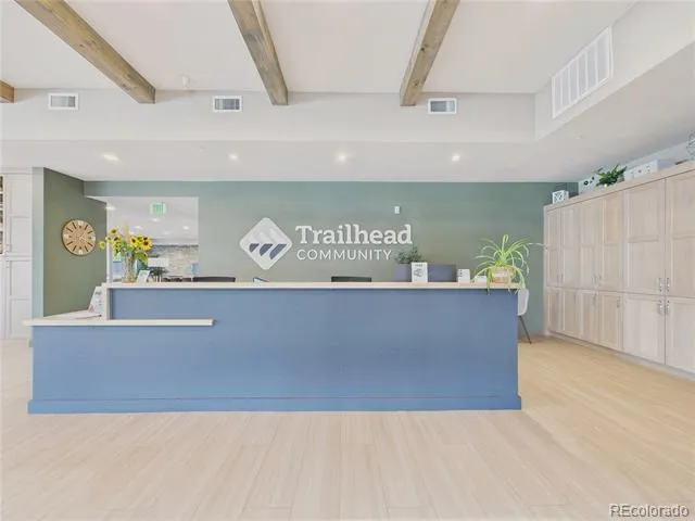 12983 W Ida Avenue #219 Littleton, CO 80127