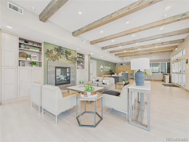 12983 W Ida Avenue #219 Littleton, CO 80127