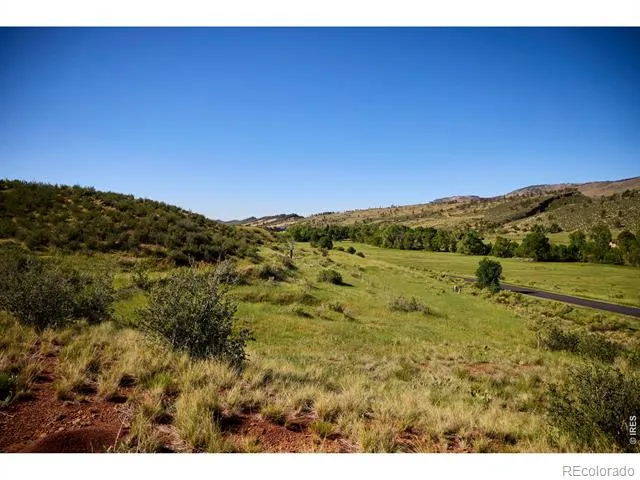 9852 Running Brook Lane Loveland, CO 80538