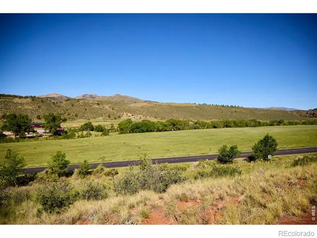 9852 Running Brook Lane Loveland, CO 80538