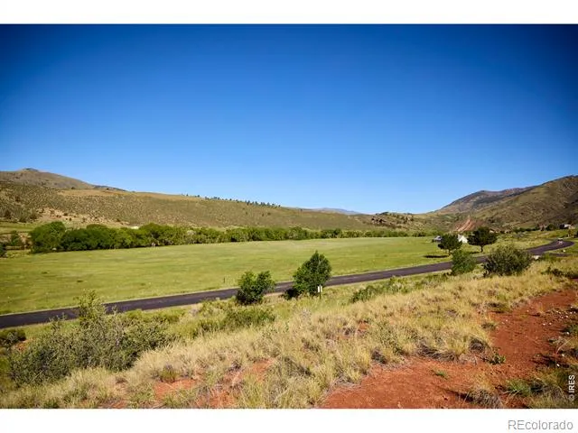 9852 Running Brook Lane Loveland, CO 80538