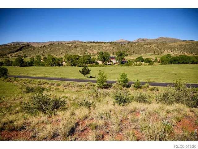 9852 Running Brook Lane Loveland, CO 80538