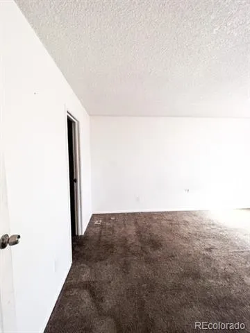 7755 E Quincy Avenue #105A6 Denver, CO 80237