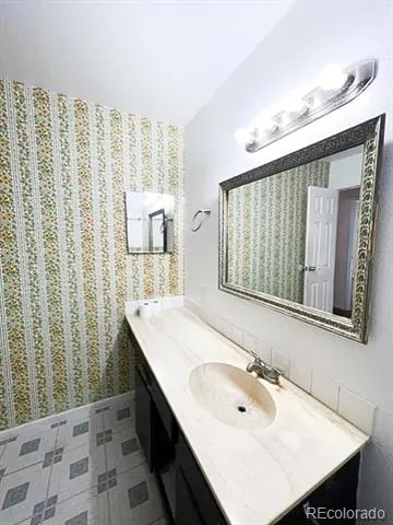 7755 E Quincy Avenue #105A6 Denver, CO 80237