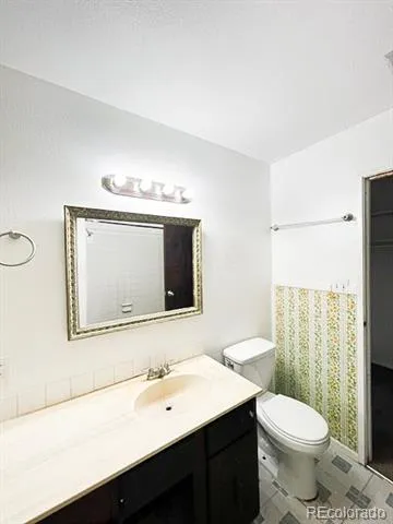 7755 E Quincy Avenue #105A6 Denver, CO 80237
