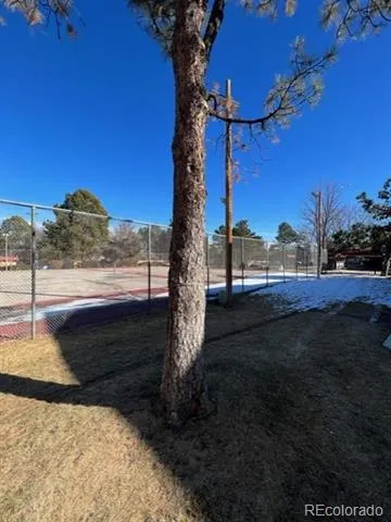 7755 E Quincy Avenue #105A6 Denver, CO 80237