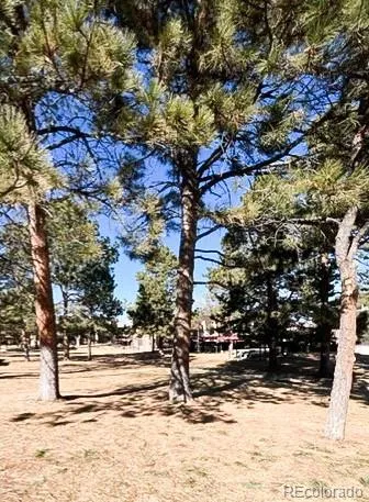 7755 E Quincy Avenue #105A6 Denver, CO 80237