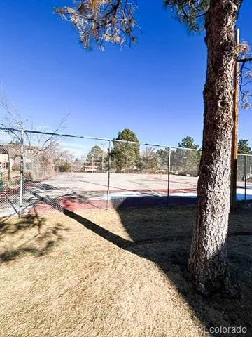 7755 E Quincy Avenue #105A6 Denver, CO 80237
