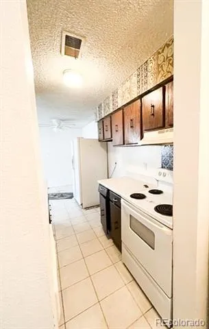 7755 E Quincy Avenue #105A6 Denver, CO 80237