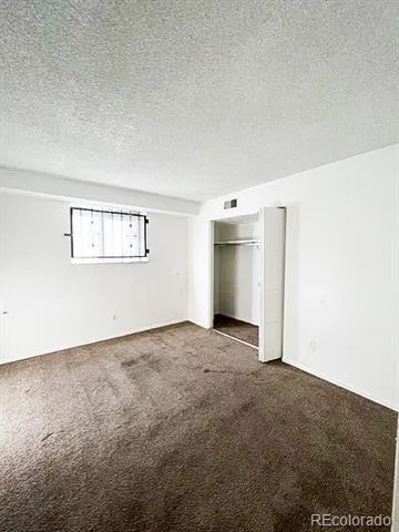 7755 E Quincy Avenue #105A6 Denver, CO 80237