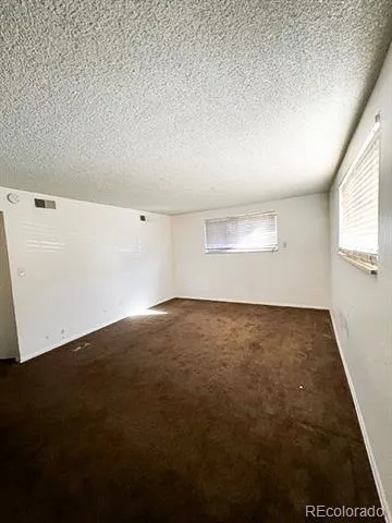 7755 E Quincy Avenue #105A6 Denver, CO 80237