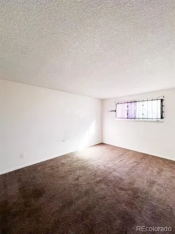 7755 E Quincy Avenue #105A6 Denver, CO 80237