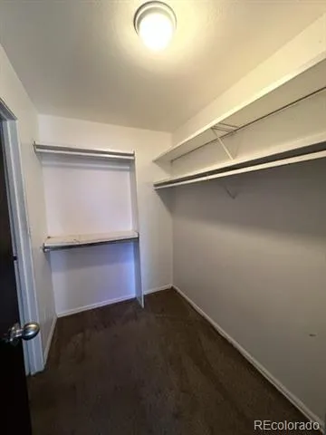 7755 E Quincy Avenue #105A6 Denver, CO 80237