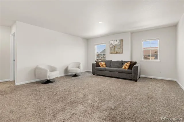 1908 Treetop Drive Castle Rock, CO 80109