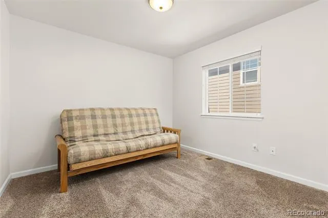 1908 Treetop Drive Castle Rock, CO 80109