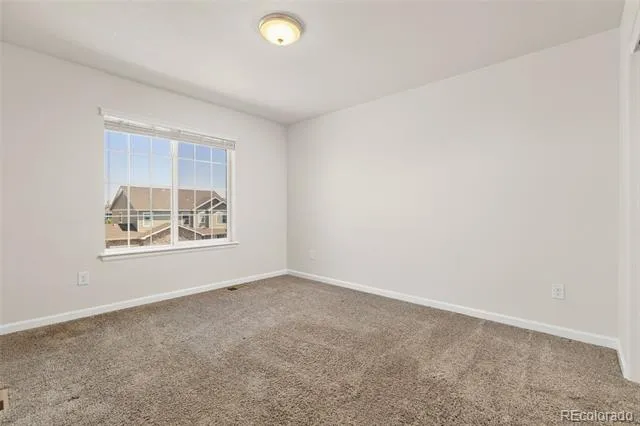 1908 Treetop Drive Castle Rock, CO 80109