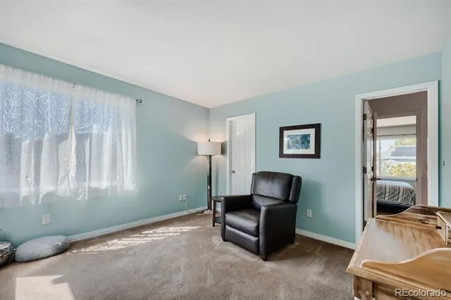 6554 S Sedalia Street Aurora, CO 80016