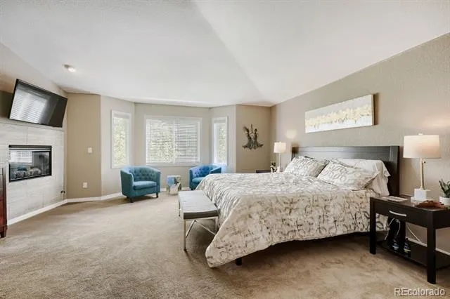 6554 S Sedalia Street Aurora, CO 80016