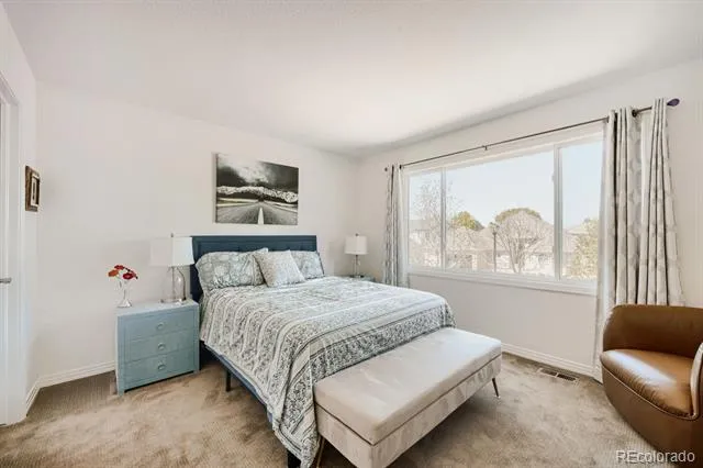 6554 S Sedalia Street Aurora, CO 80016