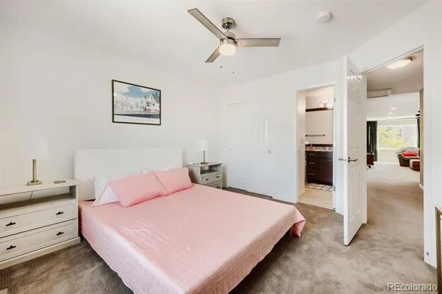 6554 S Sedalia Street Aurora, CO 80016