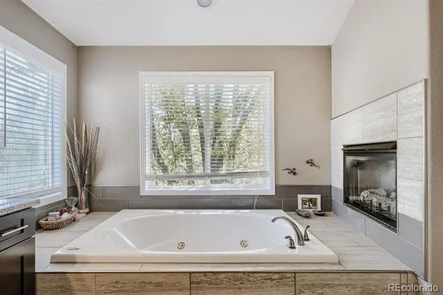 6554 S Sedalia Street Aurora, CO 80016
