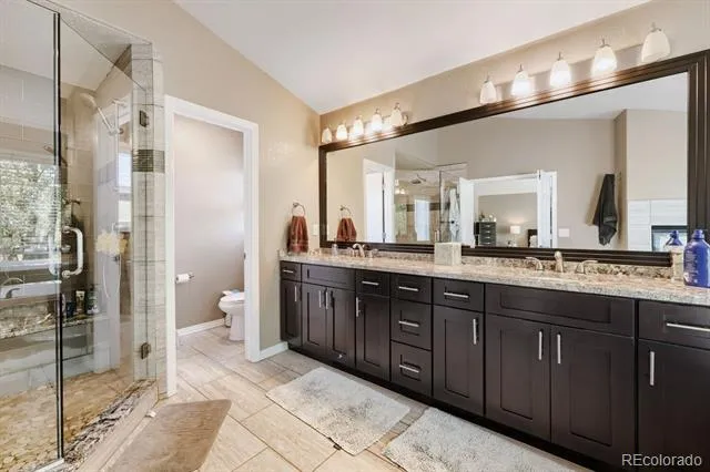 6554 S Sedalia Street Aurora, CO 80016