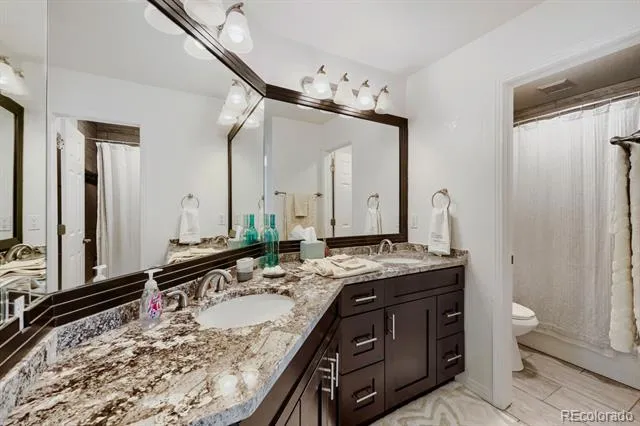 6554 S Sedalia Street Aurora, CO 80016