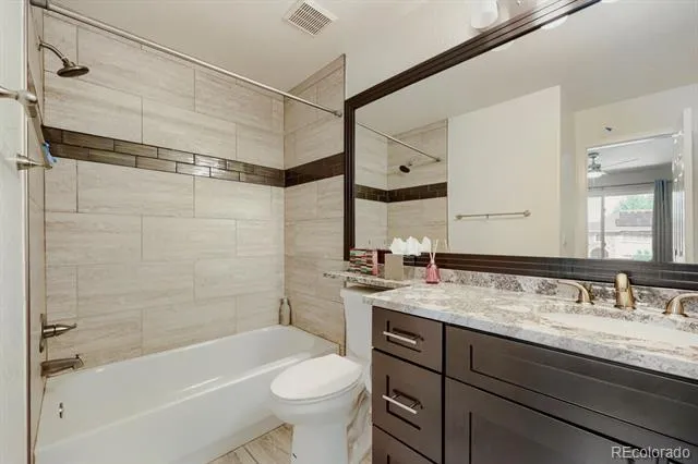 6554 S Sedalia Street Aurora, CO 80016