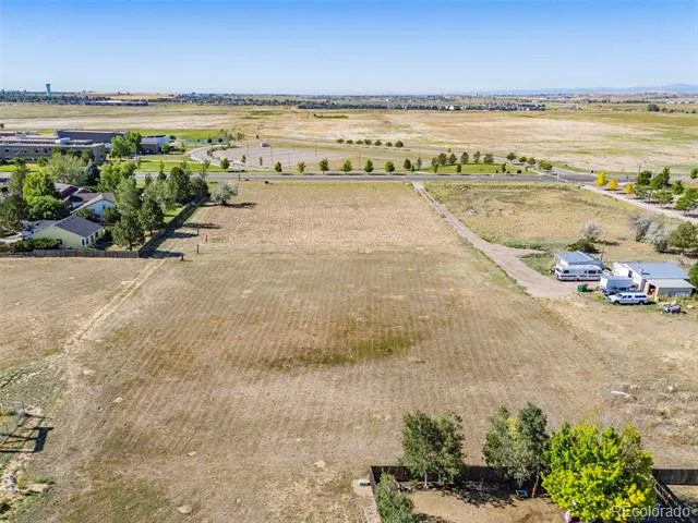 5579 Tipple Parkway Frederick, CO 80504