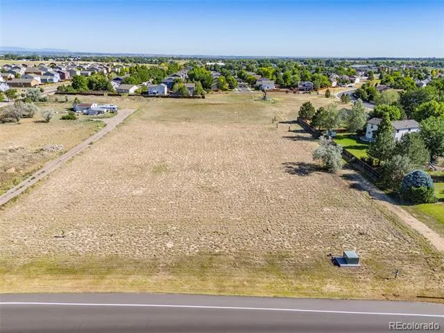 5579 Tipple Parkway Frederick, CO 80504