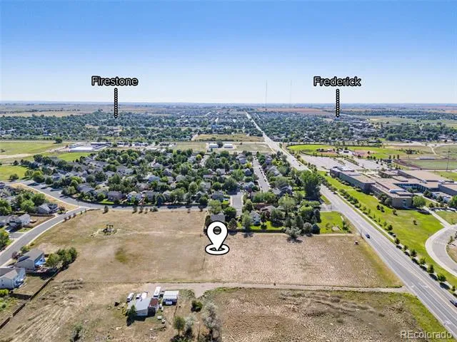 5579 Tipple Parkway Frederick, CO 80504