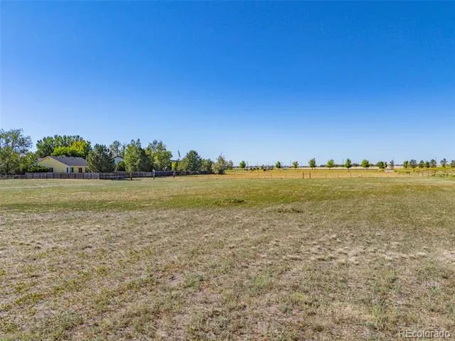 5579 Tipple Parkway Frederick, CO 80504