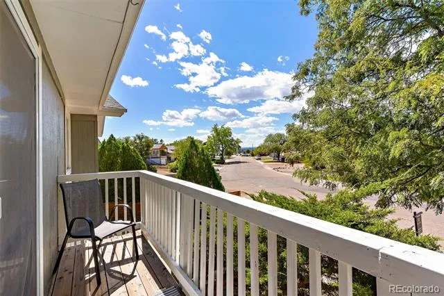 Address Not Shown Pueblo, CO 81008
