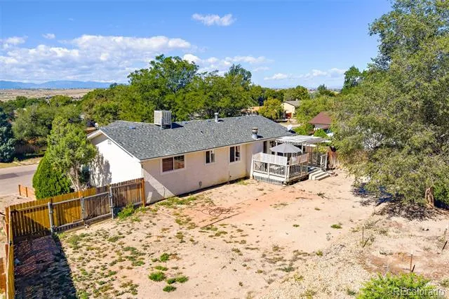 Address Not Shown Pueblo, CO 81008