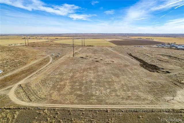 8420 CR 39 Fort Lupton, CO 80621