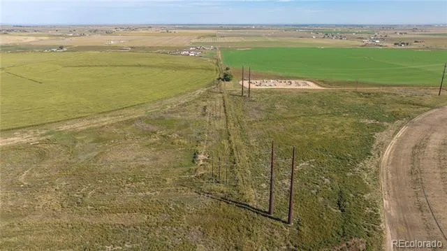 8420 CR 39 Fort Lupton, CO 80621