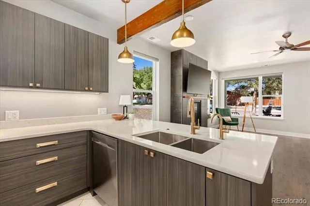 1115 E STREET Salida, CO 81201