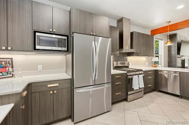 1115 E STREET Salida, CO 81201