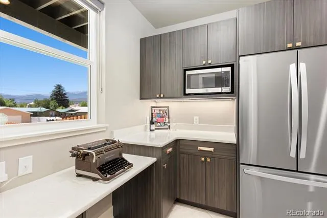 1115 E STREET Salida, CO 81201